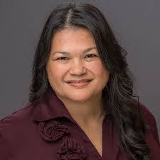 Richard Dashner's Instagram, Twitter & Facebook