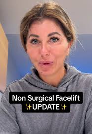 Dr Julia Mcrae Reduction