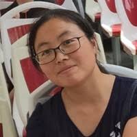 60+ "Angie Guan" profiles