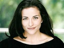 Stacey Paige: Movies, TV, and Bio