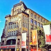 You are on this page because you are most likely looking for: Deutsche Bank Bank In Hamburg Altstadt