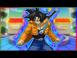 Keep in mind that sprs (special rares) will. Dragon Ball Fusion Generator Secret Code 07 2021