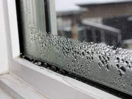 Am schlimmsten ist das kinder bzw. Beschlagene Scheiben Was Gegen Kondenswasser Am Fenster Hilft Liebenswert Magazin
