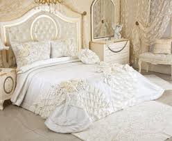 Http Dekorstyle Net Wp Content Uploads 2015 02 Vinaldi Elfida Yatak Ortusu Jpg Yatak Yatak Ortusu Nevresim