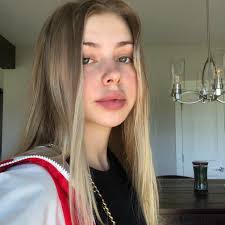 josie paige (@josie.kolstad) • Instagram photos and videos