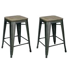 Beautiful Target Counter Height Stools Photos Target Counter Height Stools And Target Counter Height Chairs Elegant Wooden Stools Target Awesome Bar Stools Cou
