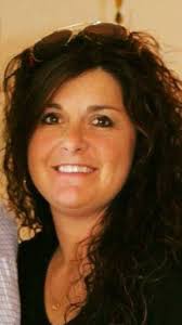 February Birthdays BINGO at Fairview! TERRIFIC KIDS