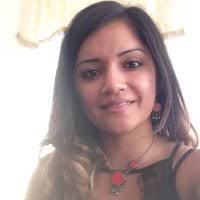 Rajal Pansheria Email & Phone Number