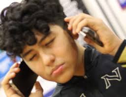 Saints (@berkscatholicwrestling) • Instagram photos and videos