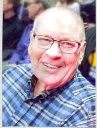 Celebrating milestones May 19-26 (PHOTOS)