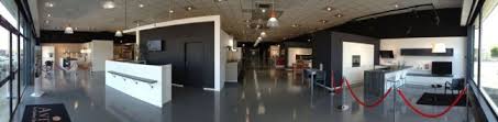 Que vous soyez client ou bien en recherche d'information avant un achat, cette page est faits pour vous ! Cuisines Aviva Inaugure Un Nouveau Magasin A Perpignan