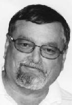 Alan Beech Obituary (1949