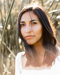 r a y ☾c h i l l (@_rachelgist) • Instagram photos and videos