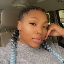 Picking up supplies for the school year ahead? Add a refreshing Lemon Ice  Cooler to the list and send summer off