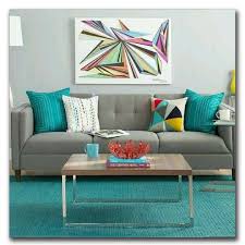 indesign homedesign chair indesign homede tasarim oda oturma odasi fikirleri ev oturma odasi