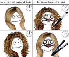 Image result for Natural funny image