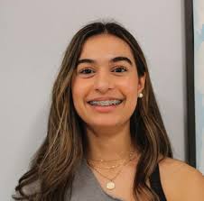 Inklings February 2023 Issue by inklingsnewsonline