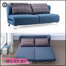 Penggunaan rangka besi pada sofa ruang tamu ini sangat memungkinkan kamu menghadirkan rangka kecil namun memiliki kekuatan. Wa 0812 1631 2517 Sofa Minimalis Bentuk L Sofa Minimalis Dari Kulit Sofa Minimalis Kain Oscar Tempat Tidur Sofa Desain Sofa Sofa Kulit
