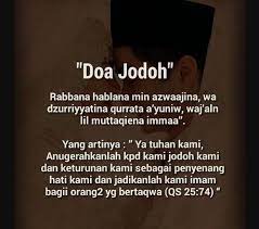 Kutipan Quote Muslim Islam Motivasi Moveon Kutipan Agama Kekuatan Doa Ungkapan Romantis