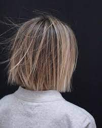 Pin Auf Bob Hairstyles