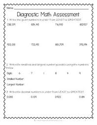 Pin On Numeracy
