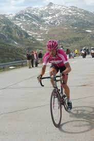 But in 2013, after facing accusations and bans from the. Jan Ullrich Photo Gallery By Bikeraceinfo