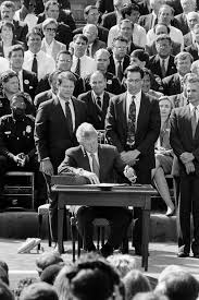 Papa can you hear me: Prison Rate Was Rising Years Before 1994 Law The New York Times