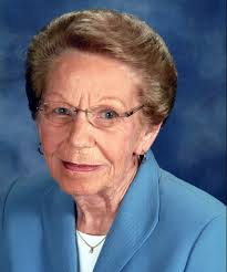 Nancy Keck Wilkinson Obituary February 4, 2025