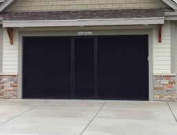 The businesses listed also serve surrounding cities and neighborhoods including ocala fl, orlando fl, and apopka fl. Garage Door Screen Garage Door Screen Sliders 4 Track Sliding Garage Screen Lifestyle Garage Door Screengarage Door Screen