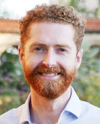 Find Prolonged Exposure Therapy and Psychologists in Mid City, Los Angeles 