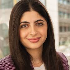 I am proud to announce I am now the Ad-hoc Guards Manager at Bristol Temple  Meads.