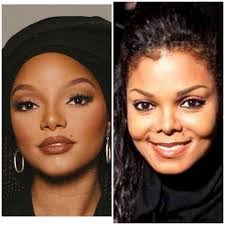 Tanya Isom's Instagram, Twitter & Facebook