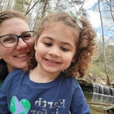 Ashley Ana Hutt (@anainamerica) • Instagram photos and videos