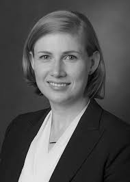 Current and Past Fellows