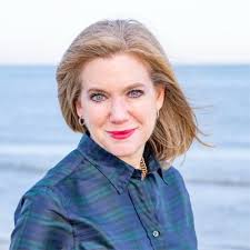 We lost a dear family friend this morning. It's the kind of loss that…