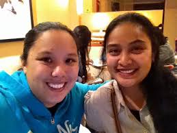 How To Create an Online Business