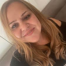 The stage is set for the long awaited holiday 😊 There is only one festival  happening today and it's The Luo Festival at UHURU GARDENS . Courtesy of  Easy Music Africa