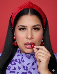 Fe Castillo (@fe_casti)