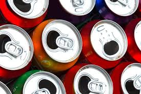 Homeless people live close to the earth, so i had always assumed that they were. Aluminum Can Recycling Rate Increases After Down Year Resource Recycling