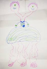 Please read the rules before posting, they can be found below the sidebar. Funny Characters Drawing Game Be A Fun Mum