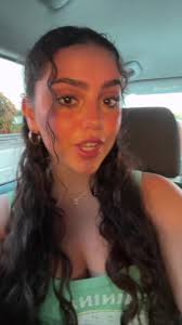 Sophia Wallace Mallory