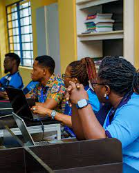 Wellspring College | Strength, courage, and responsibility have been on  full display as our prefectship candidates navigate a rigorous selection  process.... | Instagram