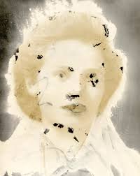 The 2023 Mother Exhibition, Part 4