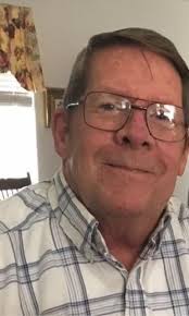 Richard D. Miller Obituary December 19, 2017