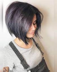 Pin On Hairstyles