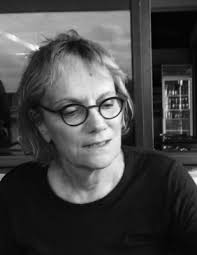 Obituary information for Christina Louise Wickson