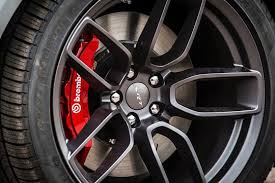 Maintaining a car can take up a big chunk of time and be quite costly. Auto Repair Shop In Prescott Az Network Automotive Service Center