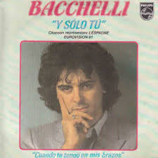 La ficha rosa del trivial: Esta, esta y aquella canción es de Amado Jaén.  Música adulta (segunda parte).