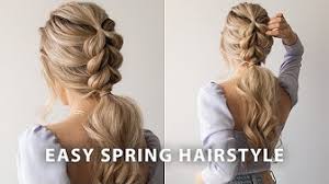A wedding is your chance. Wedding Wedding Guest Hairstyles Youtube
