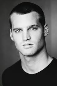 Brandon Barton's Filmography